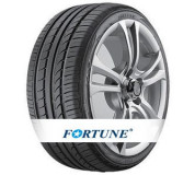 Fortune FSR701 XL 225/40 R18 92Y
