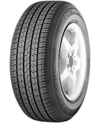 CONTINENTAL 4X4 CONTACT 195/80 R15 96H