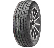 APLUS A909 ALLSEASON 185/70 R14 88H