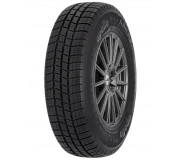 APOLLO Altrust All season 3PMSF (DOT23) 215/75 R16C 116/114R