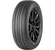 ARIVO PREMIO ARZ 1 205/50 R15 86V