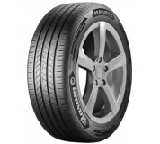 Barum BRAVURIS 6 185/65 R15 88T
