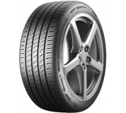 BARUM Bravuris 5HM 185/65 R15 88T