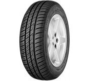 Barum Brillantis 2 (DOT 17) 155/65 R13 73T