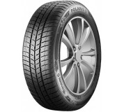 BARUM Polaris 5 185/60 R15 84T