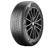 Barum QUARTARIS 6   EV 205/55 R16 91H