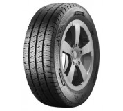 BARUM SNOVANIS 3 195/70 R15C 104/102R