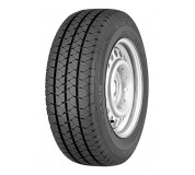 BARUM Vanis 175/75 R16C 101/99R