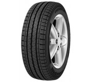 Bfgoodrich ACTIVAN  (DOT 18) 195/70 R15C 104R