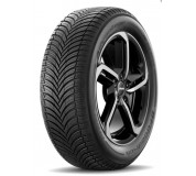 BFGOODRICH Advantage All-Season 3PMSF 175/65 R14 82T