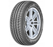 Bf-goodrich G-GRIP  DOT4519 175/70 R14 84T