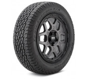 BFGOODRICH Trail-Terrain T/A 215/65 R16 98T