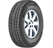 Bf-goodrich WINTER SLALOM KSI  DOT4312 225/60 R16 98S