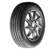 Bf-goodrich ADVANTAGE 185/60 R14 82H