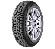 Bf-goodrich G-FORCE WINTER  DOT4012 205/50 R17 93V