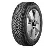 Bfgoodrich G-FORCE WINTER 2 (DOT 21) 175/65 R15 84T
