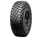 BFGOODRICH Mud Terrain T/A KM3 205/80 R16 111/108Q