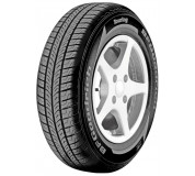 Bf-goodrich TOURING  DOT0109 165/65 R13 77T