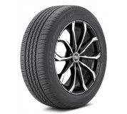 BRIDGESTONE DUELER H/P 92A DOT23 265/50 R20 107V