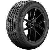 Nexen ROADIAN CT8 C 195/70 R15C 104/102T