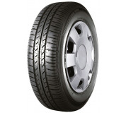 Bridgestone B250  DOT1307 185/65 R14 86H