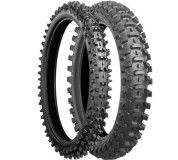 Bridgestone X10R 100/90 R19 57M