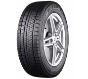 BRIDGESTONE BLIZZAK ICE 185/70 R14 88S