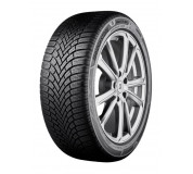 BRIDGESTONE BLIZZAK 6 XL 225/40 R18 92V