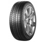 Bridgestone LM30  DOT2412 195/60 R15 88H