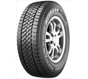 Bridgestone W810 195/75 R16C 107R