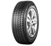 Bridgestone DM-V1  DOT2513,RBT, MFS 235/60 R17 102R