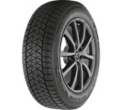 Bridgestone Blizzak DM-V2 FR 3PMSF XL 235/75 R15 109R