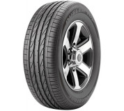 Bridgestone DUELER H/P SPORT XL 255/60 R18 112H