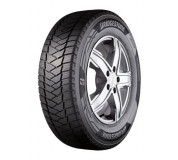 Nexen WINGUARD Sport 3 215/65 R17 99H