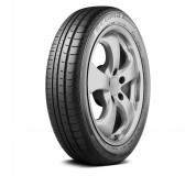 BRIDGESTONE EP500 ECOPIA XL 175/55 R20 89T