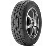 Bridgestone EP150  DOT0413 185/65 R14 86T