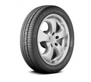 Bridgestone ECOPIA EP600 * 155/70 R19 84Q