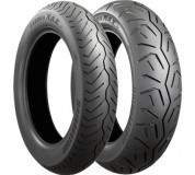 Bridgestone EXEDRA MAX 140/90 -15 70H