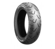 Bridgestone G704 R 180/60 R16 74H