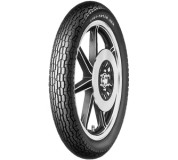 Bridgestone L303 3.00/ R18 47S