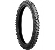 Bridgestone M203 70/100 R17 40M