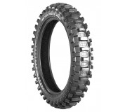 Bridgestone M40 2.50/ R10 33J