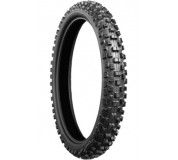 Bridgestone MOTOCROSS M403 70/100 -17 40M