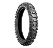 Bridgestone MOTOCROS M404 90/100 -14 49M