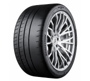 BRIDGESTONE POTENZA RACE XL 235/40 R18 95Y