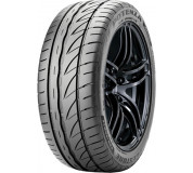 Bridgestone RE002  DOT 0815 225/55 R16 95W