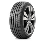 Bridgestone RE050A  DOT3012 MFS 245/40 R17 91W