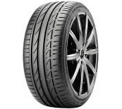 Bridgestone POTENZA S001 FR XL 225/40 R18 92Y
