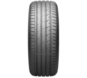 BRIDGESTONE POTENZA S001L RFT 275/35 R21 99Y