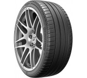 BRIDGESTONE POTENZA SPORT XL 225/50 R17 98Y